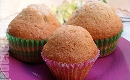 Magdalenas y Cupcakes, Muffins, Cakepops y pushpops