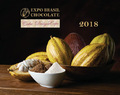 É hoje!!!!! EXPO BRASIL CHOCOLATE E CAKE DESIGN EXPO