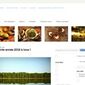 www.cuisine-campagne.com