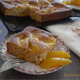 Torte  Con Frutta,plumcake light