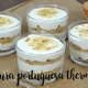 Thermomix postres