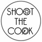 SHOOT THE COOK