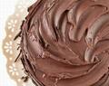 Bild: Gyors csokikrém tortába Recept képpel - Mindmegette.hu - Receptek
