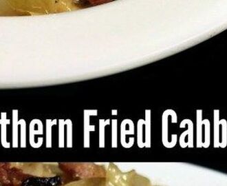Explore Fried Cabbage And Sausage Recipes and more!
