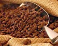 COFFEE - 3 Tricks to Make it Super-Healthy #CoffeeWorld