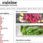 www.cuisine-pied-noir.com
