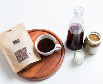 Muni's Kickstarter Campaign Hopes to Bring You the Finest Coffee from the Philippines