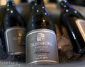 Hidden Gem Oldenburg Vineyards and Homestead