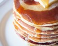Pancakes ‘Made In USA’