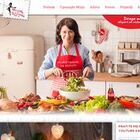 www.minjina-kuhinjica.com