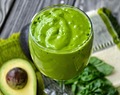 How to Make Green Smoothies - Tips and Advice #SmoothieWorld