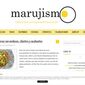 www.marujismo.com
