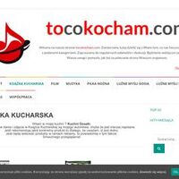 tocokocham.com