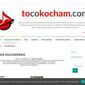 tocokocham.com