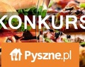 Włoski konkurs z Pyszne.pl