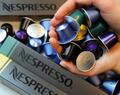 Kapsułki nespresso zamienniki – TOP 3 wśród dostępnych na rynku kaw