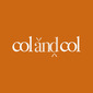 Col&Col - Editorial de cocina