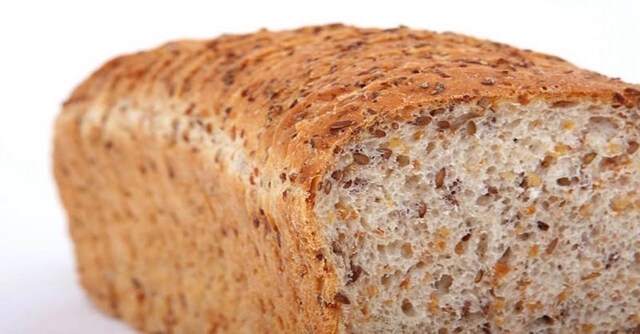 Absolútny hit: Chlieb bez múky – musíte ho vyskúšať! (recept priložený)