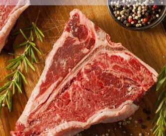 How to Save Money on Beef #KnowYourBeef