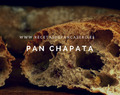 Cómo Hacer Pan Chapata en 10 Pasos