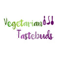 Vegetarian Tastebuds