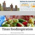 Tinas foodinspiration
