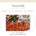 Tuscas värld