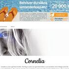 Cornelia -