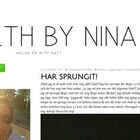 Health by Nina