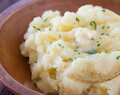 Very Best Mashed Potatoes Recipe