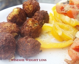 Best Indian Foods For Weight Loss Diet