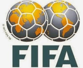 Classement FIFA : L'Algérie recule de 2 places mais reste la première nation africaine