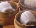 Minced Pork and Shrimp Dumplings (Har Gow)  #DumplingsWorldwide