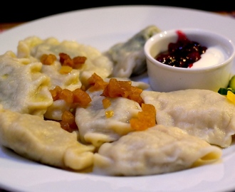 Polsk mat – specialiteter i det polska köket