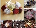 Winelands Chocolate Festival 2016 and a giveaway