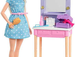 Barbie Big City Big Dreams...