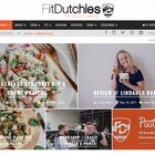 fitdutchies.nl