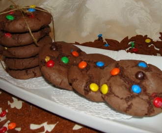 cookies magique