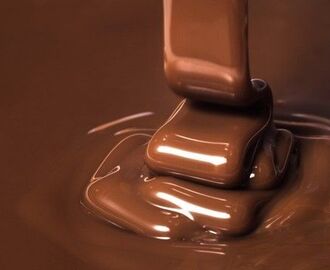 Ideas prácticas para fundir chocolate