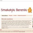 smakolykibereniki.blogspot.co.uk