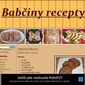 babciny-recepty.blog.cz