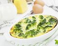Božská večera z tukožrútskej brokolice zasýti a neublíži figúre: Toto jedlo budete variť stále dookola!