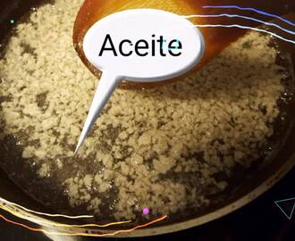 Como hacer Aceite de Coco y otros 3 Maravillosos productos  : Leche, crema, y Harina de coco ; )