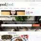 www.goodfood.com.au
