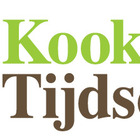 Recepten | Kooktijdschrift.nl