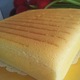 Cheese Cake (烤）