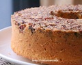 orange-pecan-spice pound cake