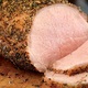 All Pork, Including Ham