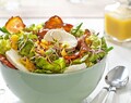 15 onmisbare salade tips