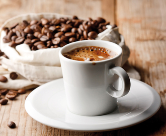 Coffee, Best Coffee Drinking Can Improve Your Health ?